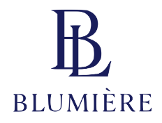BLumiere